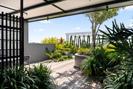10801/405 Montague Road, West End, Qld 4101-Image