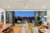 10801/405 Montague Road, West End, Qld 4101-Image