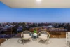 10801/405 Montague Road, West End, Qld 4101-Image