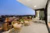10801/405 Montague Road, West End, Qld 4101-Image