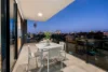 10801/405 Montague Road, West End, Qld 4101-Image