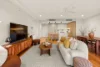 10801/405 Montague Road, West End, Qld 4101-Image