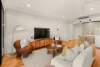 10801/405 Montague Road, West End, Qld 4101-Image