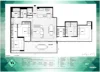 10801/405 Montague Road, West End, Qld 4101-Floorplan