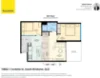 10802/1 Cordelia Street, South Brisbane, Qld 4101-Floorplan