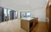10803/11 Cronin Ave, Main Beach, Qld 4217