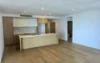 10803/11 Cronin Ave, Main Beach, Qld 4217-Image