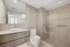 10803/11 Cronin Ave, Main Beach, Qld 4217-Image