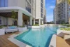 10803/11 Cronin Ave, Main Beach, Qld 4217-Image