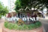 10803/11 Cronin Ave, Main Beach, Qld 4217-Image