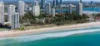10803/11 Cronin Ave, Main Beach, Qld 4217-Image