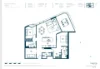 10803/11 Cronin Ave, Main Beach, Qld 4217-Floorplan