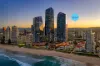 10805/36 Old Burleigh Road, Surfers Paradise, Qld 4217