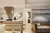 10805/36 Old Burleigh Road, Surfers Paradise, Qld 4217-Image