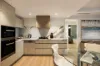 10805/36 Old Burleigh Road, Surfers Paradise, Qld 4217-Image