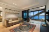 10805/36 Old Burleigh Road, Surfers Paradise, Qld 4217-Image