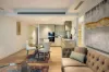 10805/36 Old Burleigh Road, Surfers Paradise, Qld 4217-Image