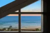10805/36 Old Burleigh Road, Surfers Paradise, Qld 4217-Image