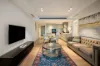 10805/36 Old Burleigh Road, Surfers Paradise, Qld 4217-Image