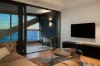 10805/36 Old Burleigh Road, Surfers Paradise, Qld 4217-Image