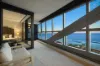 10805/36 Old Burleigh Road, Surfers Paradise, Qld 4217-Image