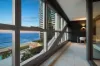 10805/36 Old Burleigh Road, Surfers Paradise, Qld 4217-Image