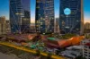 10805/36 Old Burleigh Road, Surfers Paradise, Qld 4217-Image