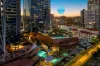 10805/36 Old Burleigh Road, Surfers Paradise, Qld 4217-Image