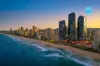 10805/36 Old Burleigh Road, Surfers Paradise, Qld 4217-Image
