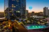 10805/36 Old Burleigh Road, Surfers Paradise, Qld 4217-Image