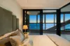 10805/36 Old Burleigh Road, Surfers Paradise, Qld 4217-Image