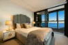 10805/36 Old Burleigh Road, Surfers Paradise, Qld 4217-Image
