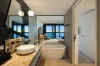 10805/36 Old Burleigh Road, Surfers Paradise, Qld 4217-Image