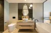 10805/36 Old Burleigh Road, Surfers Paradise, Qld 4217-Image