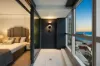 10805/36 Old Burleigh Road, Surfers Paradise, Qld 4217-Image