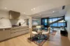 10805/36 Old Burleigh Road, Surfers Paradise, Qld 4217-Image
