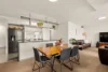 10808/30 Duncan Street, West End, Qld 4101-Image