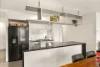 10808/30 Duncan Street, West End, Qld 4101-Image