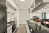10808/30 Duncan Street, West End, Qld 4101-Image