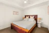 10808/30 Duncan Street, West End, Qld 4101-Image