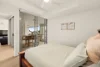 10808/30 Duncan Street, West End, Qld 4101-Image
