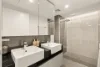 10808/30 Duncan Street, West End, Qld 4101-Image