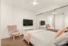 10808/30 Duncan Street, West End, Qld 4101-Image