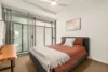 10808/30 Duncan Street, West End, Qld 4101-Image