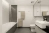 10808/30 Duncan Street, West End, Qld 4101-Image