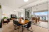10808/30 Duncan Street, West End, Qld 4101-Image