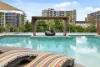 10808/30 Duncan Street, West End, Qld 4101-Image