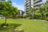 10808/30 Duncan Street, West End, Qld 4101-Image