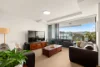 10808/30 Duncan Street, West End, Qld 4101-Image