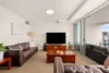 10808/30 Duncan Street, West End, Qld 4101-Image